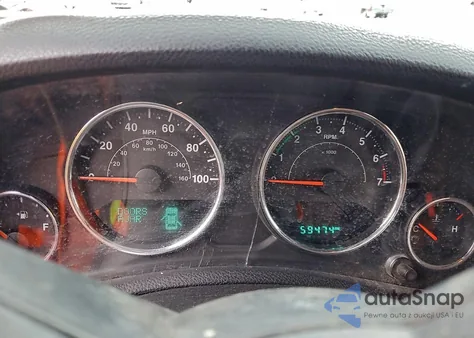 2018 Jeep Wrangler Unlimited Sport from USA, damaged, VIN 1C4BJWDG5JL851419